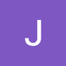 Icon for @user-2ex7b4